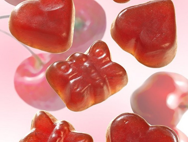 Key Insights on $7,675.4 Million in Collagen Peptide and Gelatin Market & CAGR of 5.3% by 2030 | Allied Market Research