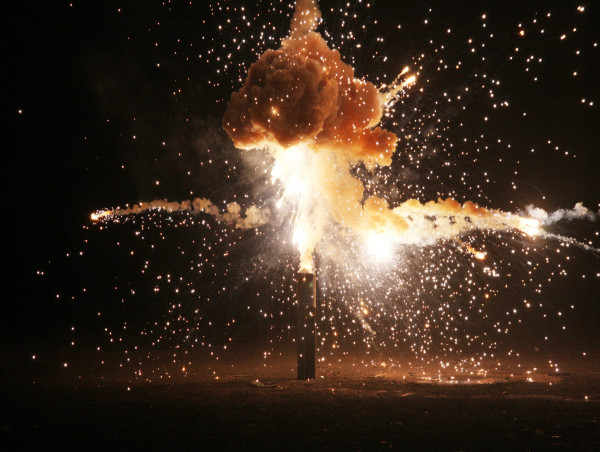 Blast hits $300M in TVL, but what should you know? 