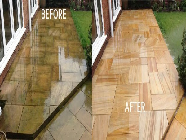  Ecosteam Cleaning Services Announces Comprehensive Eco-Friendly Cleaning Solutions for Melbourne 