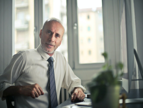 Eddy Andrews Brand and Marketing Strategist's Groundbreaking Insights into the Post-Pandemic Market