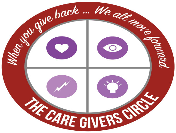 Give Direct Veterinary CARE on Giving Tuesday
