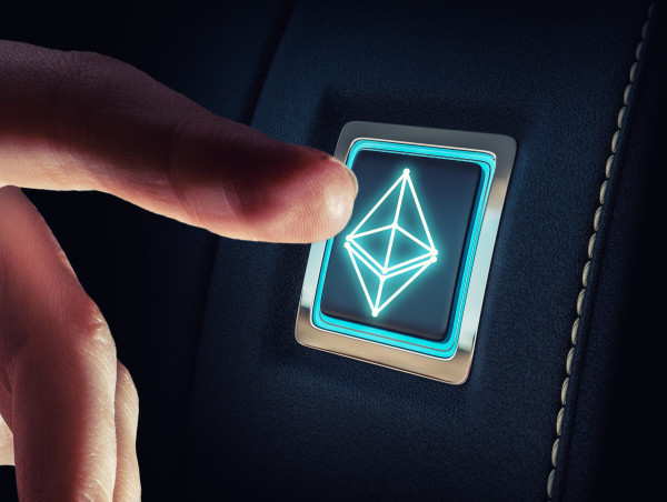  Stratis to make announcement on STRAX token swap 