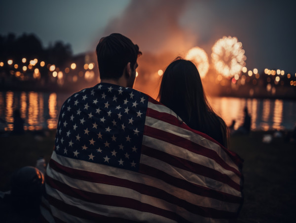  Wallet of Satoshi (WoS) confirms decision to quit the U.S. market 
