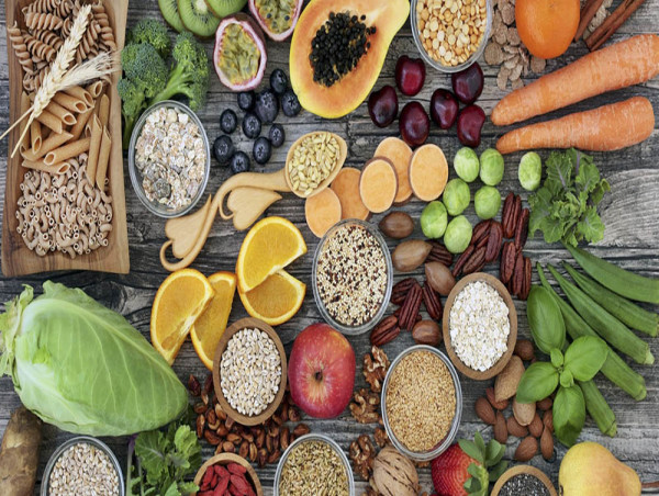 Prebiotics Ingredients Market Growth Factor & Industry Revenue Along with Key Players | Growing a CAGR of 6.3% by 2031