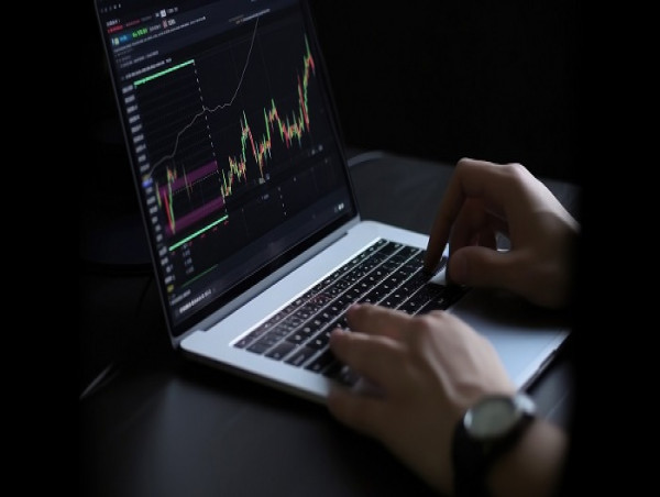  Chainflip (FLIP) soars 127% amid THORChain’s support and listing by major exchanges 