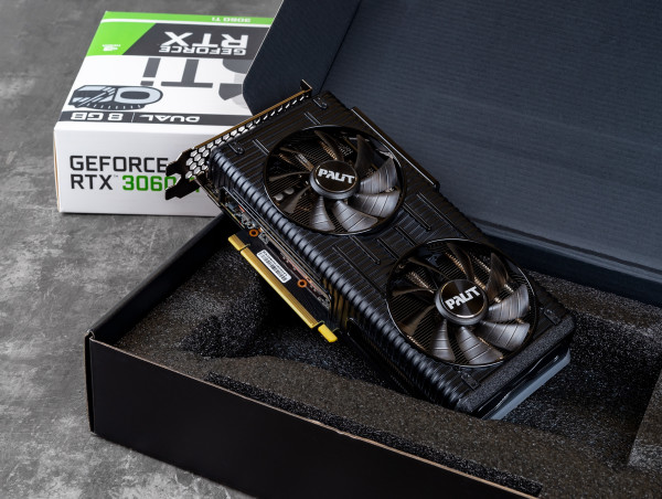  Nvidia delays AI chip designed for China: ‘Nvidia has demand without China’ 