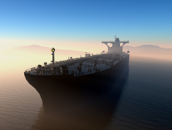  Top Ships stock price is soaring but dilution risks remain 