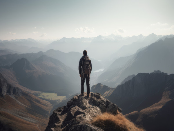 Memeinator, Bitcoin price forecast amid delayed ETF approval