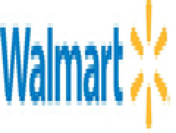 Walmart Foundation commits $1 million to support humanitarian aid in Gaza
