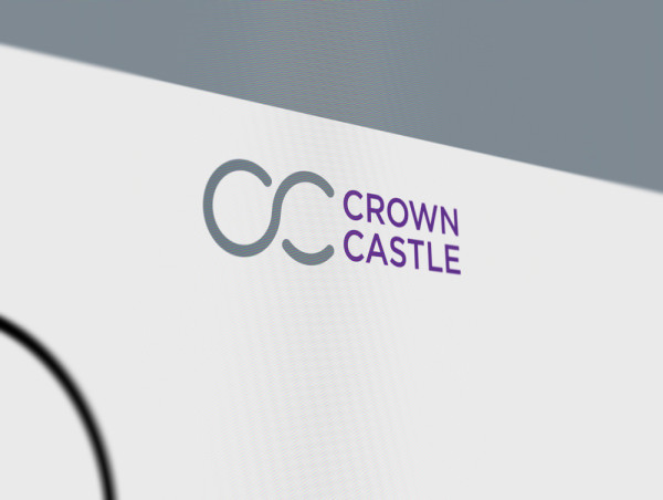  Crown Castle stock price analysis as Elliot ups pressure on the REIT 