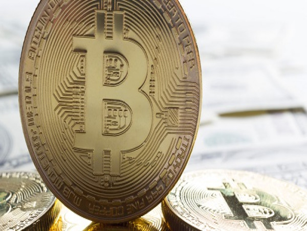  The top 20 cryptocurrencies make up 85.93% percent of the total market 
