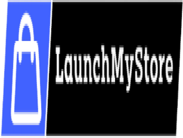 LaunchMyStore Sets To Unveils 60 Second Ecommerce Store Creation for B2B and D2C Brands