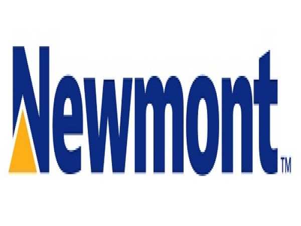  Newmont Commences Exchange Offers and Consent Solicitations 