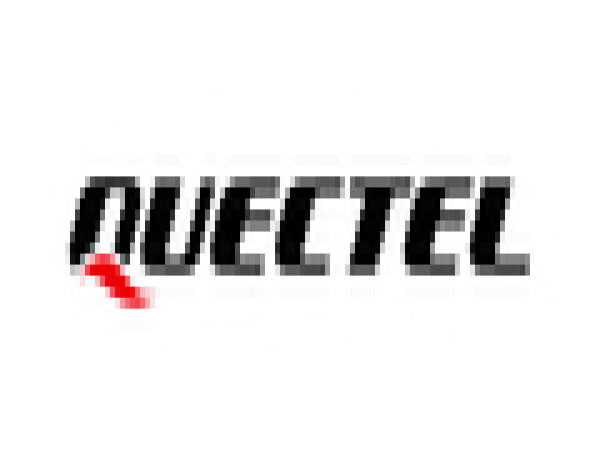  Quectel Lights Up Enlit Europe 2023 with Products and Customer Devices Helping to Accelerate Smart Energy Solutions 