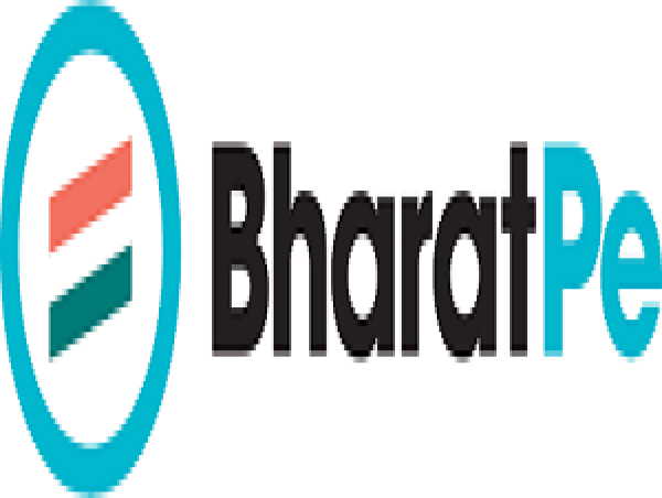  BharatPe Turns EBITDA Positive: Clocks October 2023 as the First Profitable Month 