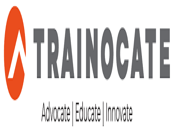  Trainocate Clinches Global AWS Training Partner Award for the 2nd Consecutive Year 