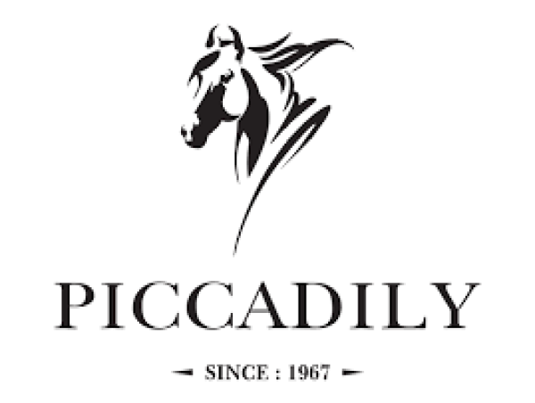  India’s 1st Cane Juice Rum Maker, Piccadily Distilleries Launches Camikara 3 Year Old Aged Rum 