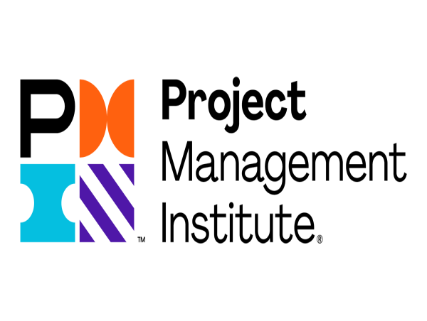 Project Management Careers Soar with 33% Salary Boost for PMP® Certified Professionals