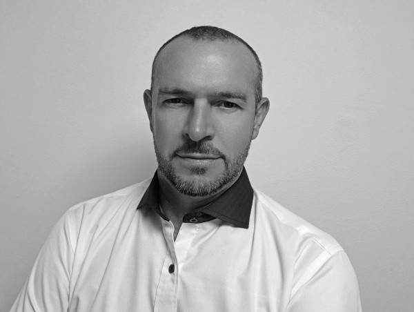 BPM Software Developer FlowCentric Technologies appoints DnA Digital Technologies as Distributor in Europe