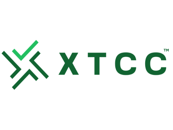 Foundation Combat Climate Change endorses XTCC carbon credit investments