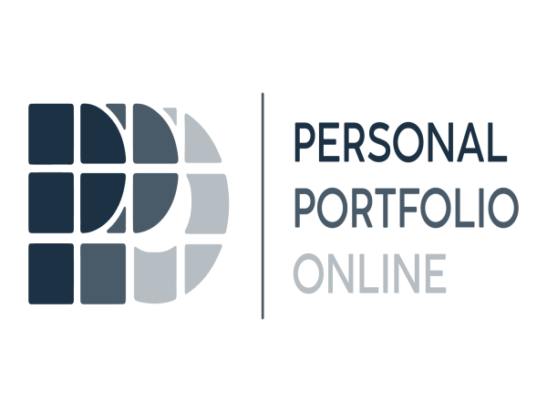 Personal Portfolio Online Sees Surge in Investors Turning to Bonds Amid Economic Uncertainty