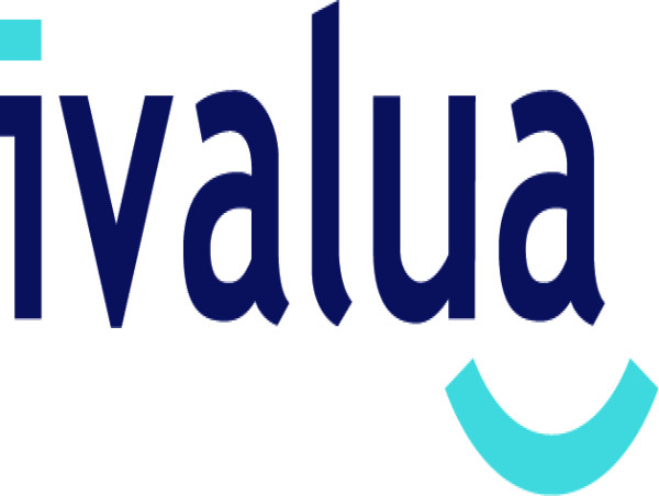  Ivalua Supercharges Procurement with the Power of Generative AI 