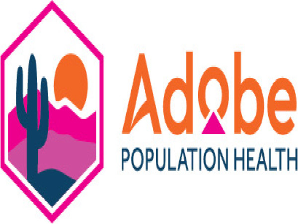  Adobe Population Health Ranks in Two Categories at the Phoenix Business Journal ACE Awards 