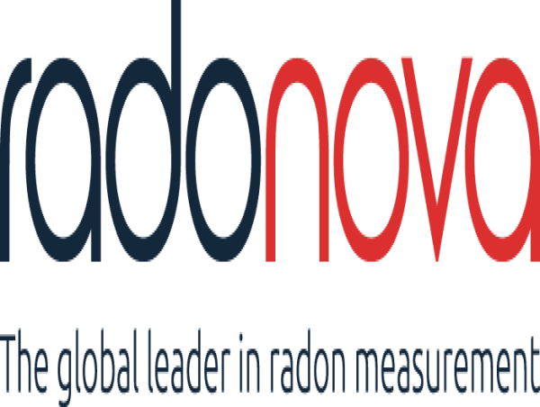 Research Reveals How Much Radon Levels in Buildings Vary During Working and Non-Working Hours