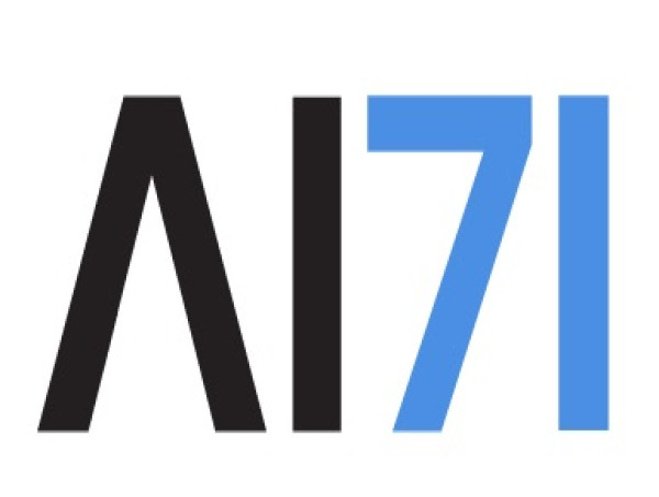  Abu Dhabi’s Advanced Technology Research Council launches ‘AI71’: New AI Company Pioneering Decentralised Data Control for Companies & Countries 