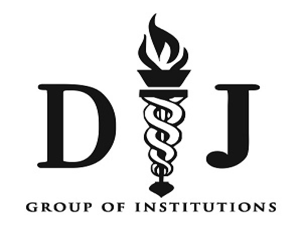 Jassar Dental Medical Education Health Foundation Wins the Award for Excellence in Medical Education