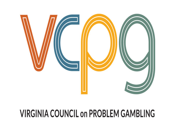  Virginia Council on Problem Gambling Joins 2023 Gift Responsibly Campaign to Raise Awareness of Youth Gambling Risks 