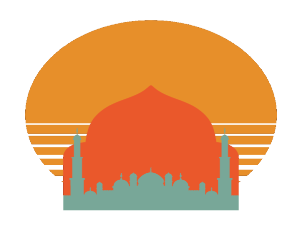  Rifelion Announces First Feature Film 'Ramadan America' 