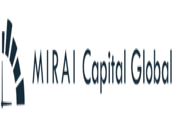  MIRAI JMAC and Royal Family Office of UAE Announce Formation of MIRAI Capital Global With Its First Tranche of USD 1.5 Billion Investment Fund for ASIA-USA-UAE Corridor 