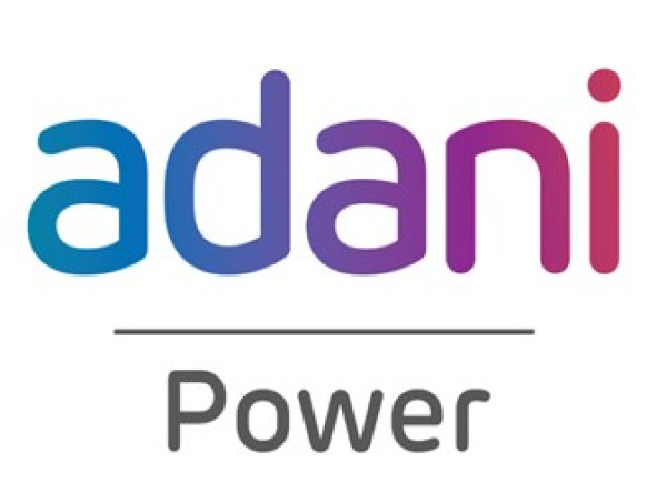 Adani Power to Co-fire Green Ammonia at its Mundra Plant for a Sustainable Future