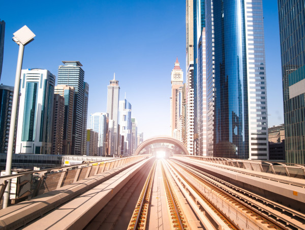  Dubai’s VARA grants investment firm Fasset an operational license 