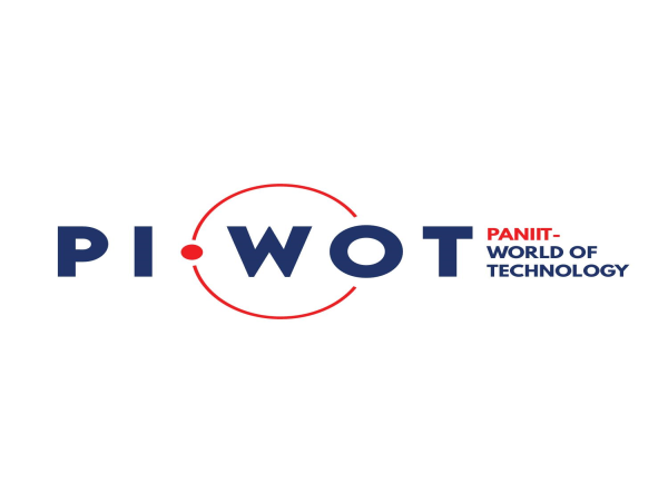 Pan IIT Alumni India Hosts Global Summit - Innovating the Future