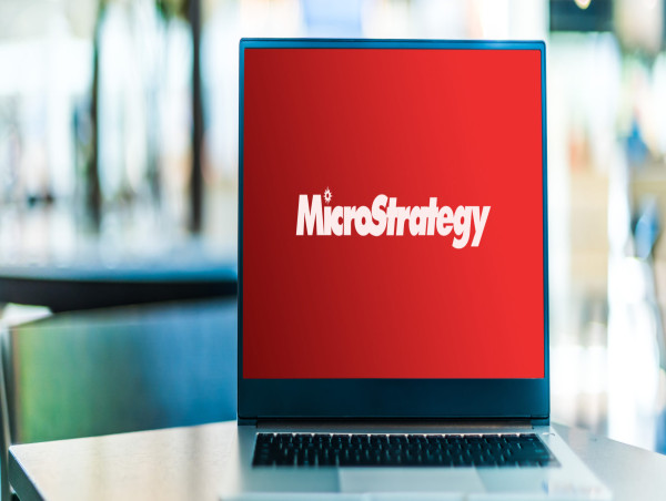  MicroStrategy bolsters its Bitcoin holdings with additional BTC purchase 