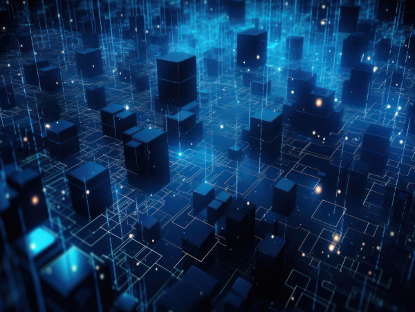 TEOCO’s ASSET 2023 Q4 Release Introduces New Propagation Modeling Capabilities