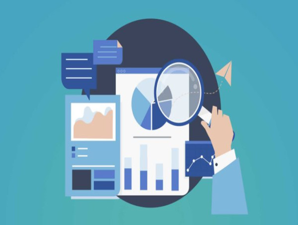  Tractor Market 2024-2032, Global Share, Size, Trends, Leading Companies and Industry Analysis 
