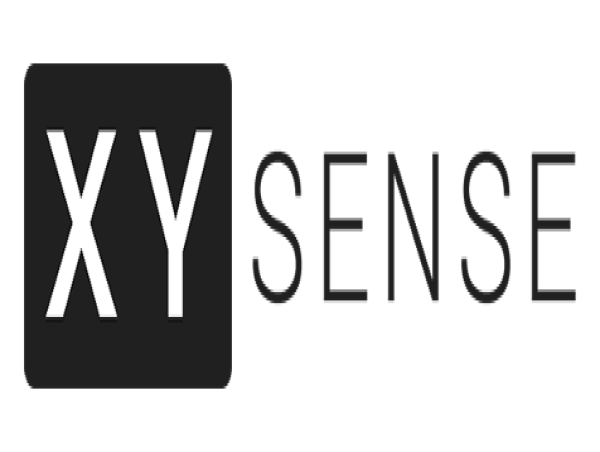  XY Sense Q3 Workplace Utilization Data: Half of Office Desks Are Used for Less than One Hour Daily 