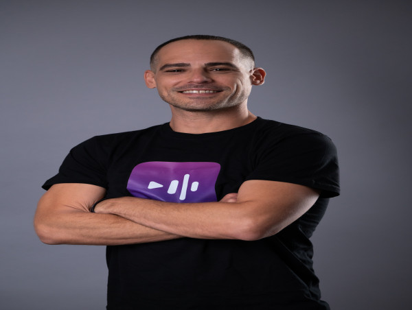 New Odeeo insights reveal more than 90% of mobile gamers choose to engage with in-game audio ads