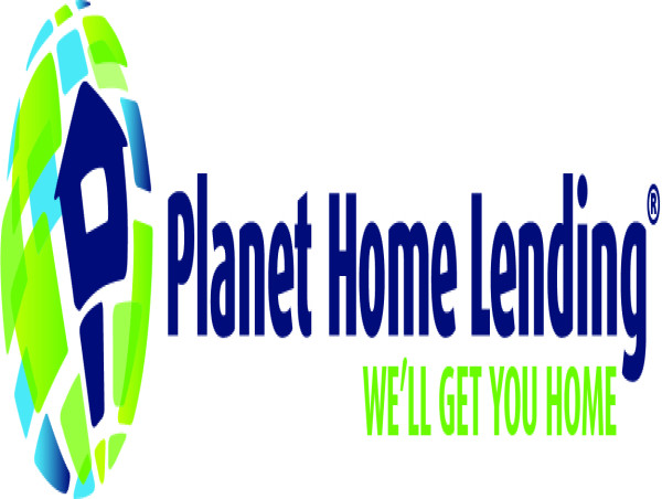  Planet Home Lending Opens McCalla, Alabama Branch 