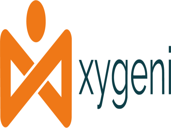  Xygeni Unveils Cutting-Edge Software Supply Chain Security Solutions at Black Hat Europe 2023 