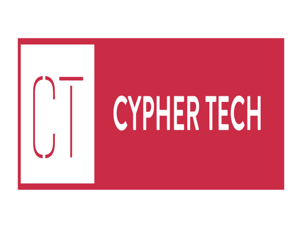 Corporate LiveWire Awards Cypher Tech Inc. as the Secure Communication Specialist 2023