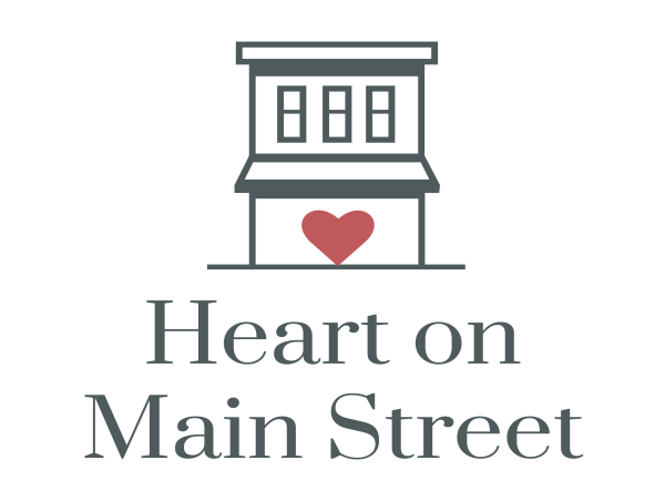 Heart on Main Street's Day of Giving Raises Funds and Spirits