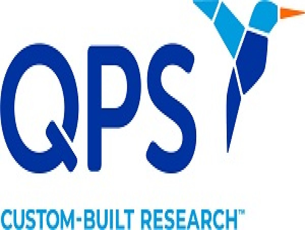  QPS Holdings, LLC divests its Neuropharmacology Business Unit 