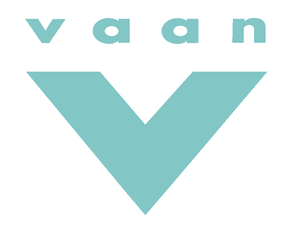  VAAN Electric Moto Pvt. Ltd. Appoints Satheesh Kumar, Ex Group CEO of Anna Kitex as CFO/Deputy CEO 