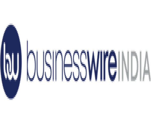  Business Wire India adds YourStory and NDTV to its Ever-Growing List of Top Indian Media Partners 