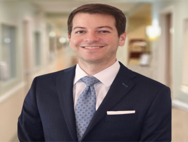 Jersey Shore Facial Plastic Surgeon Offers Advanced Rhinoplasty Techniques in NJ