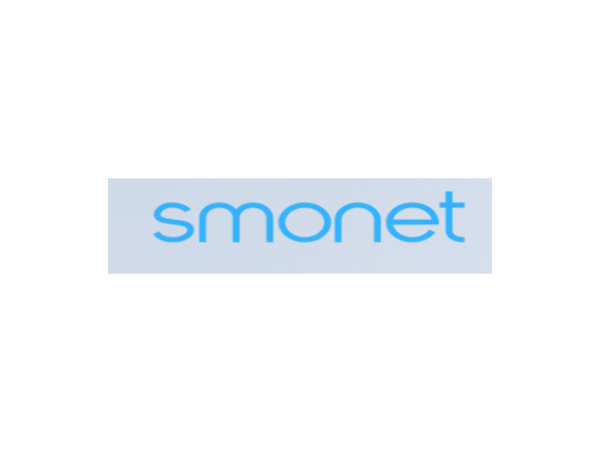 Elevating Home Security: SMONET Smart Door Locks for American Homes in 2024